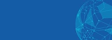 Video Editing Preview